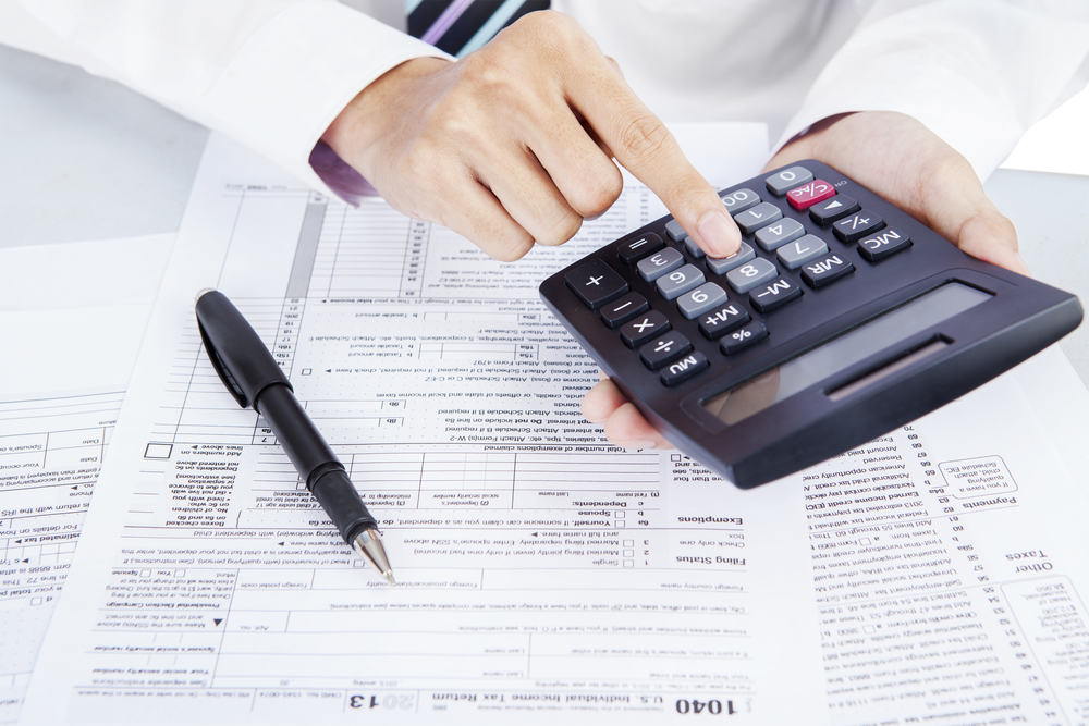 Jak biuro rachunkowe może wspomóc w zarządzaniu finansami Twojej firmy?