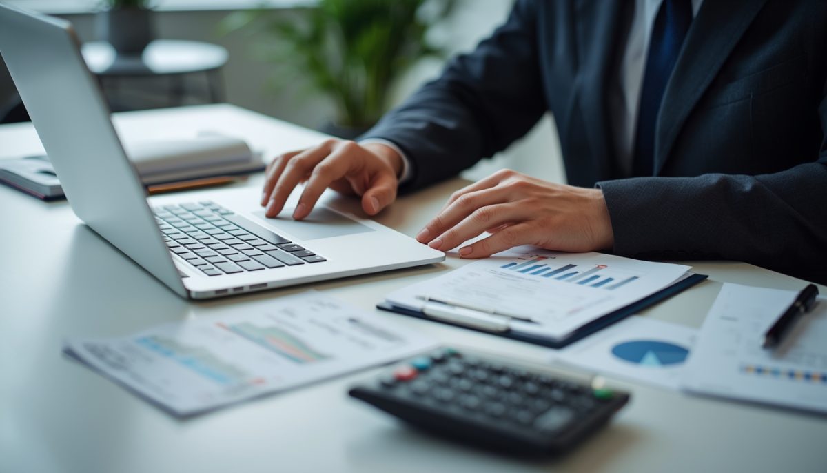 Jak optymalnie dopasować model rozliczeń w firmie