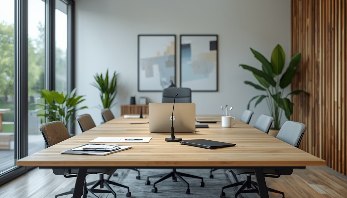 Jak mądrze uniknąć podwójnej daniny podatkowej wpływów z innego kraju